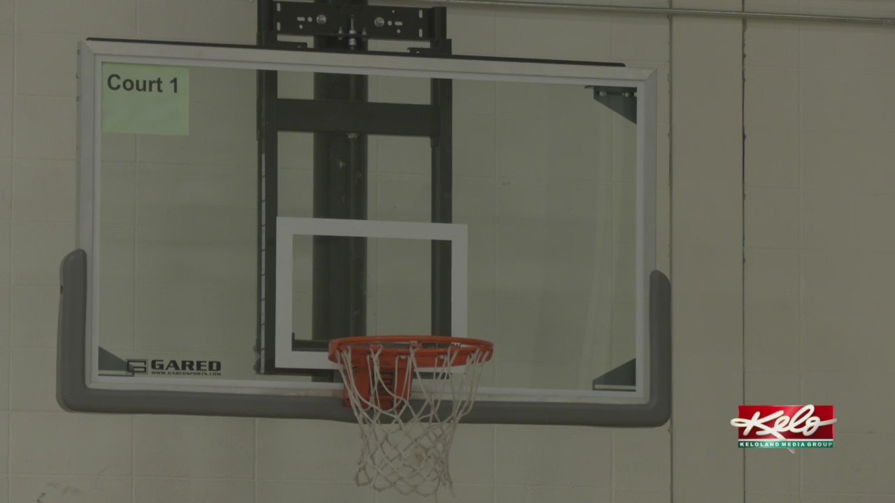 Tri-State basketball tournament set to tip off