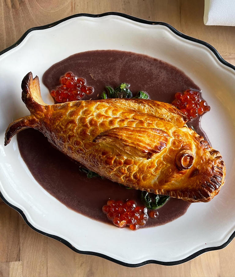 The Twin Cities’ most anticipated restaurant openings in 2026