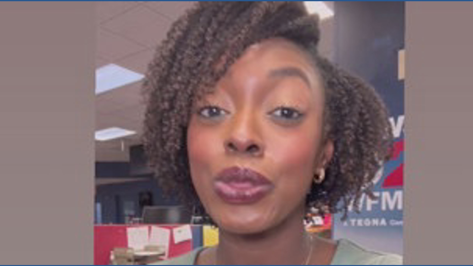 America250 Guilford County is hosting an event to kick off America’s ...