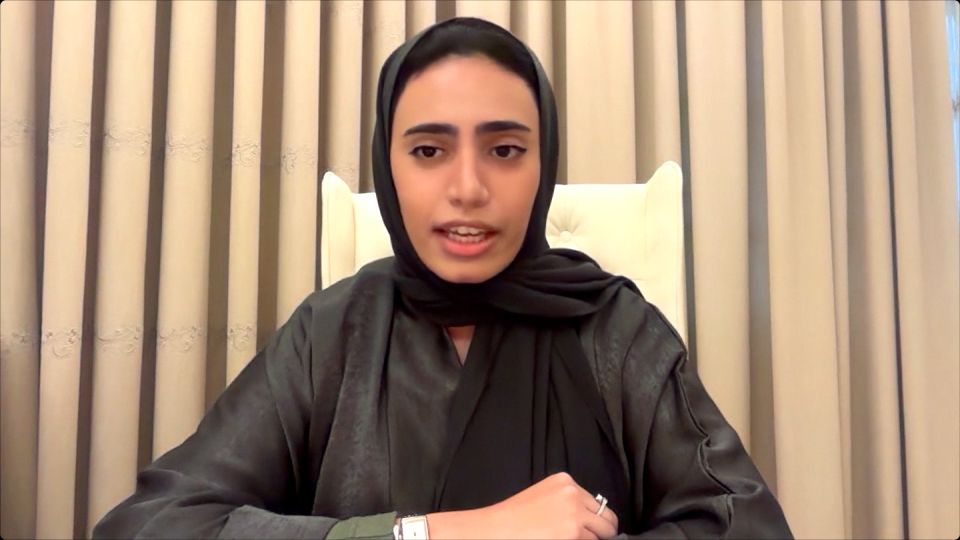 Exclusive: Iranian bombers were minutes from striking US air base before Qatari jets intercepted them<br>