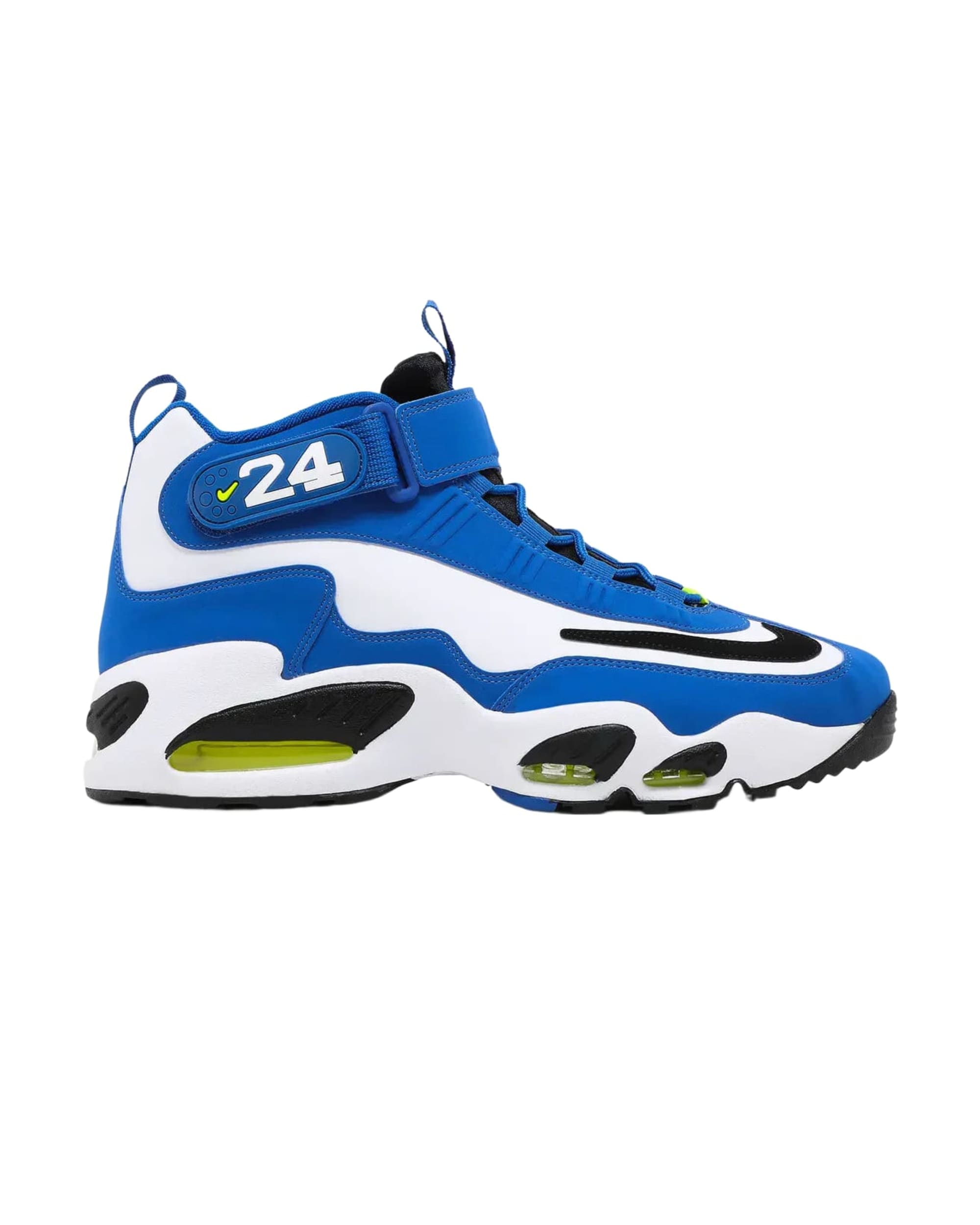 Nike Air Griffey Max 1