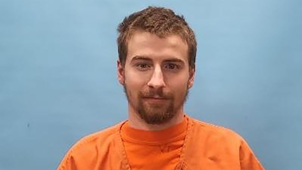 Triple homicide suspect arrested in Colorado after women found dead on Utah hiking trail and in home<br><br>