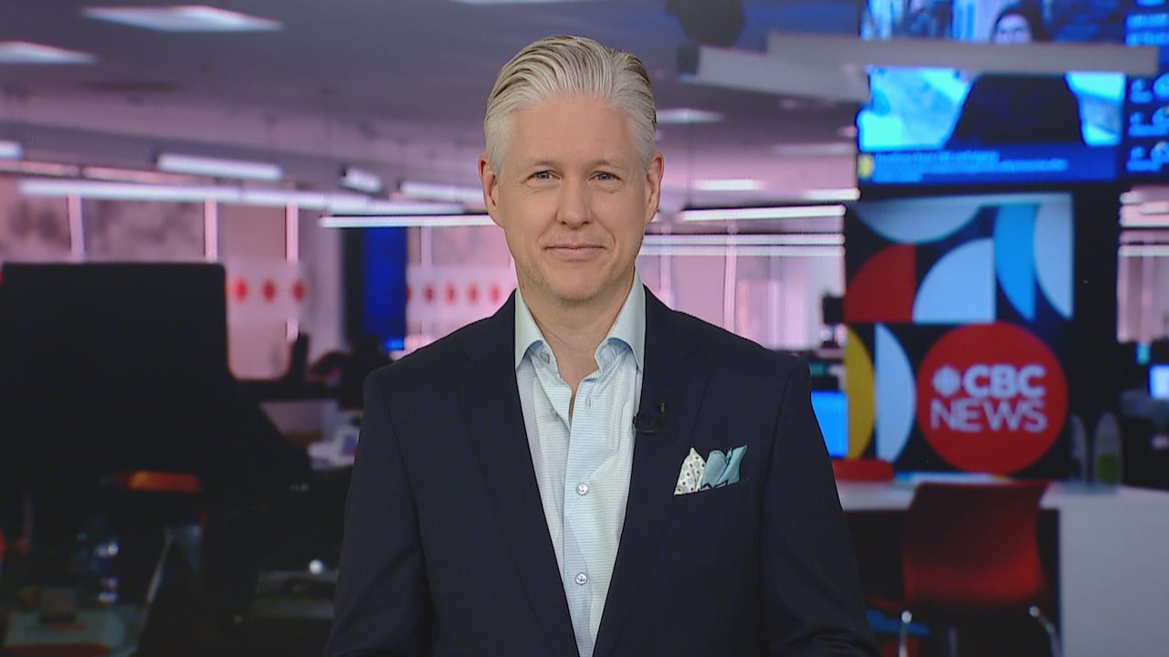 CBC Calgary headlines March 5: ATA in court, filling energy gap & cafe ...