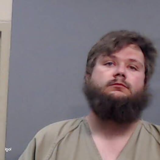 Ector County jury sentences man to 45 years for sexual assault of a child