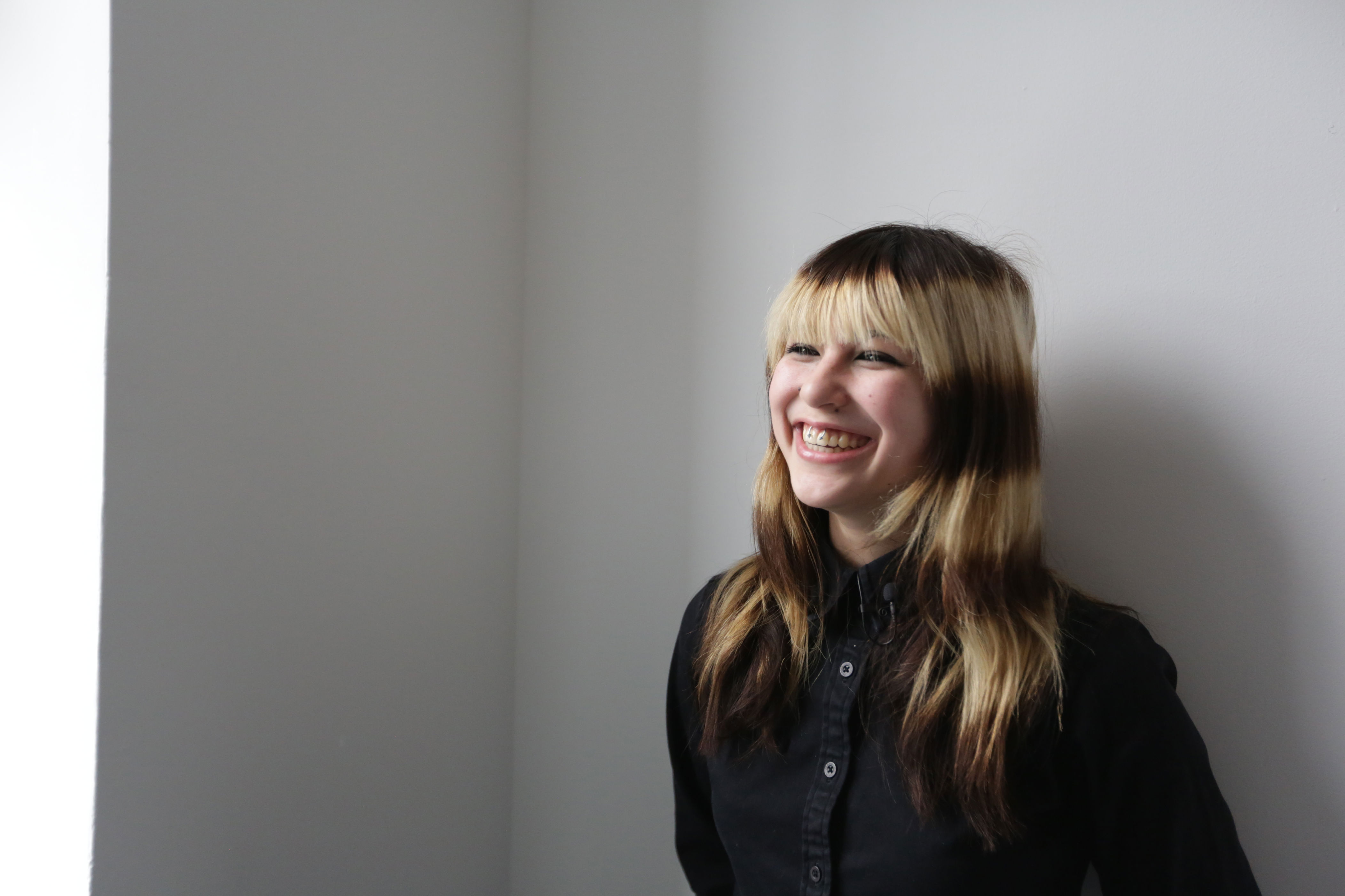 This is how you pronounce Alysa Liu’s name