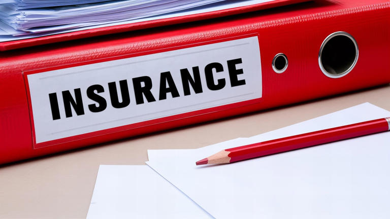 NFP launches P&C group captive practice following Trinity Risk acquisition