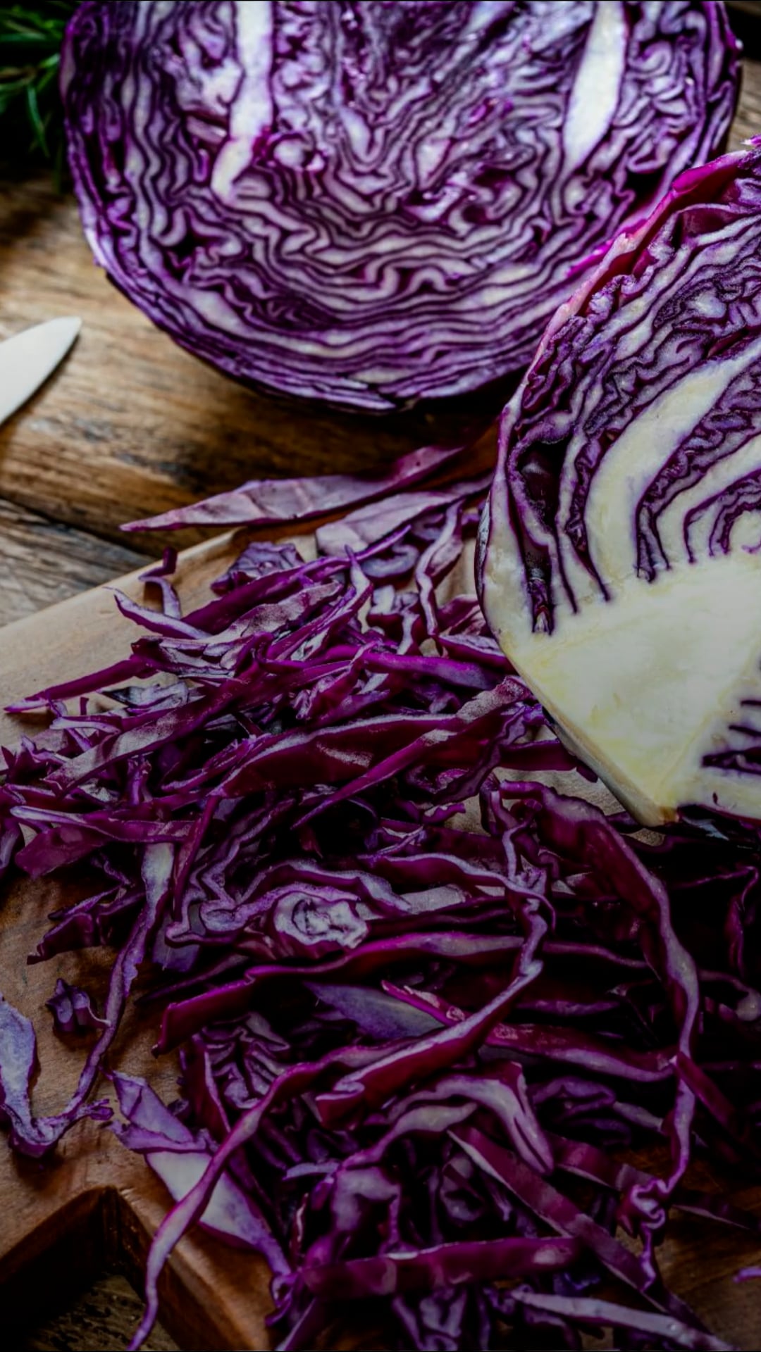 Flavonoid-packed foods for brain & heart health
