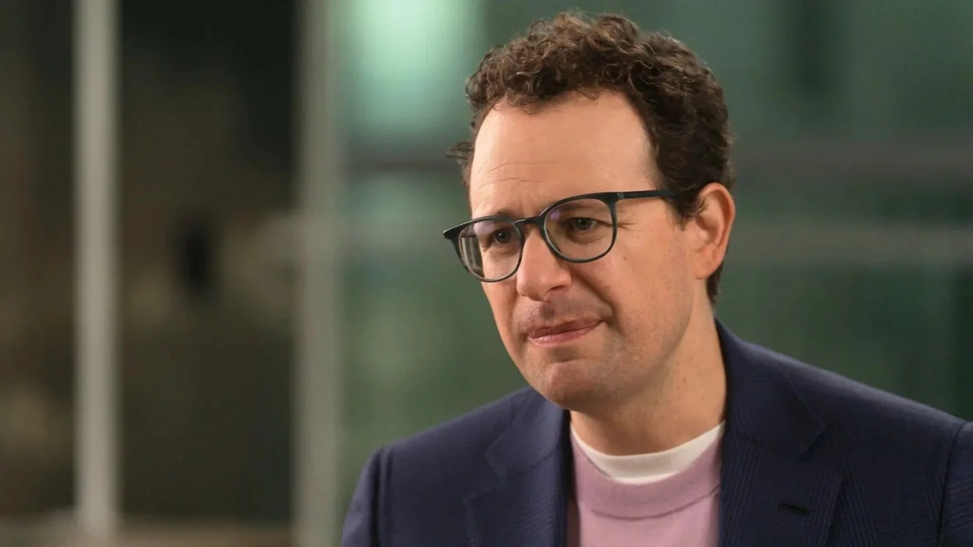Anthropic warns investors that AI could pose catastrophic risks to humanity