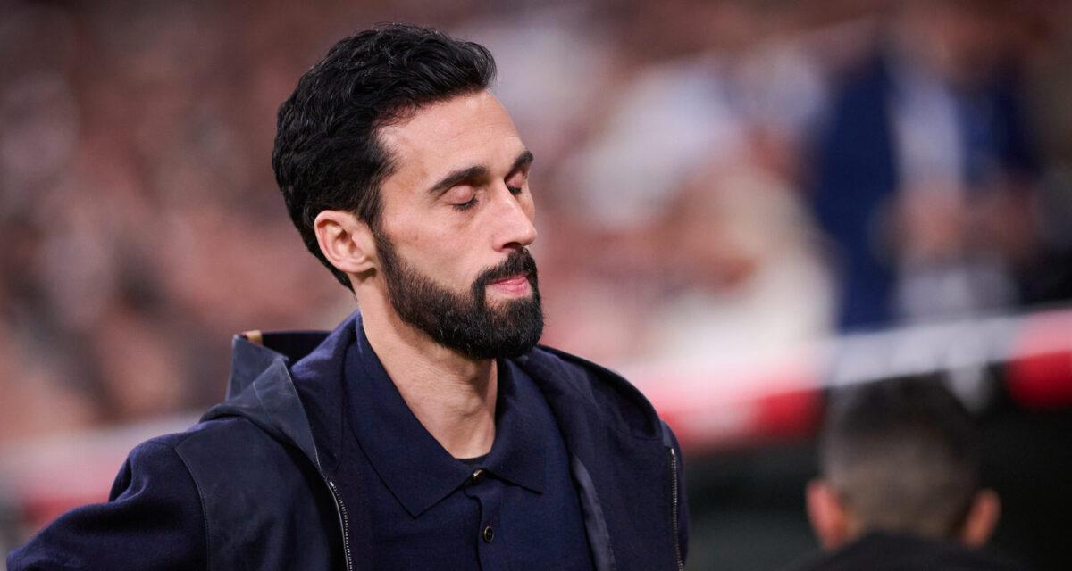Real Madrid : 7 cadres absents, Arbeloa démuni avant un match tournant