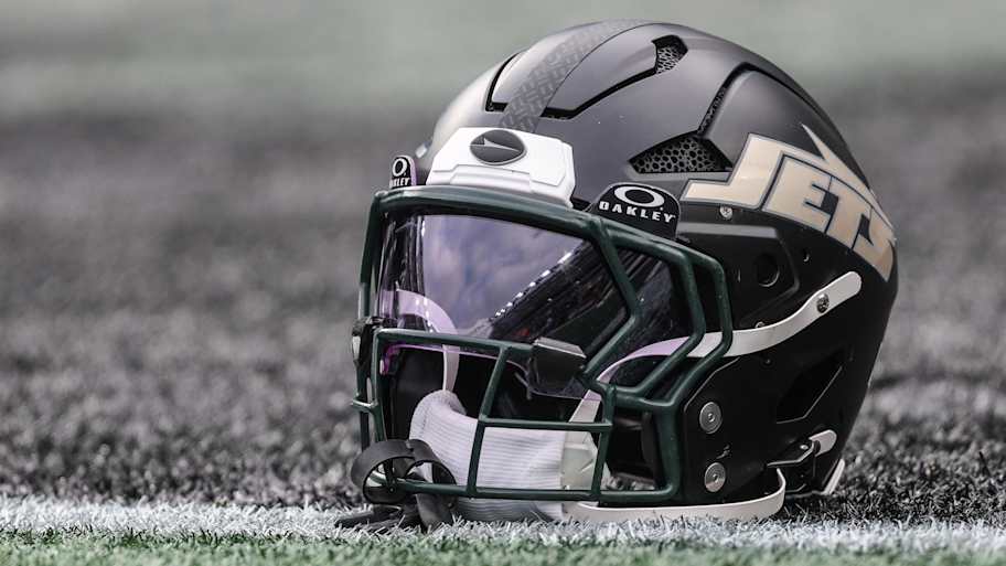 Next Jets player who could be cut
