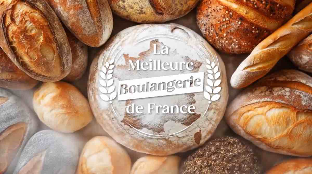 La meilleure boulangerie de France du 27 mars 2026 : le sommaire, qui ...