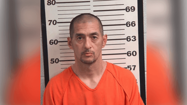 Two men face drug trafficking charges after morning traffic stop
