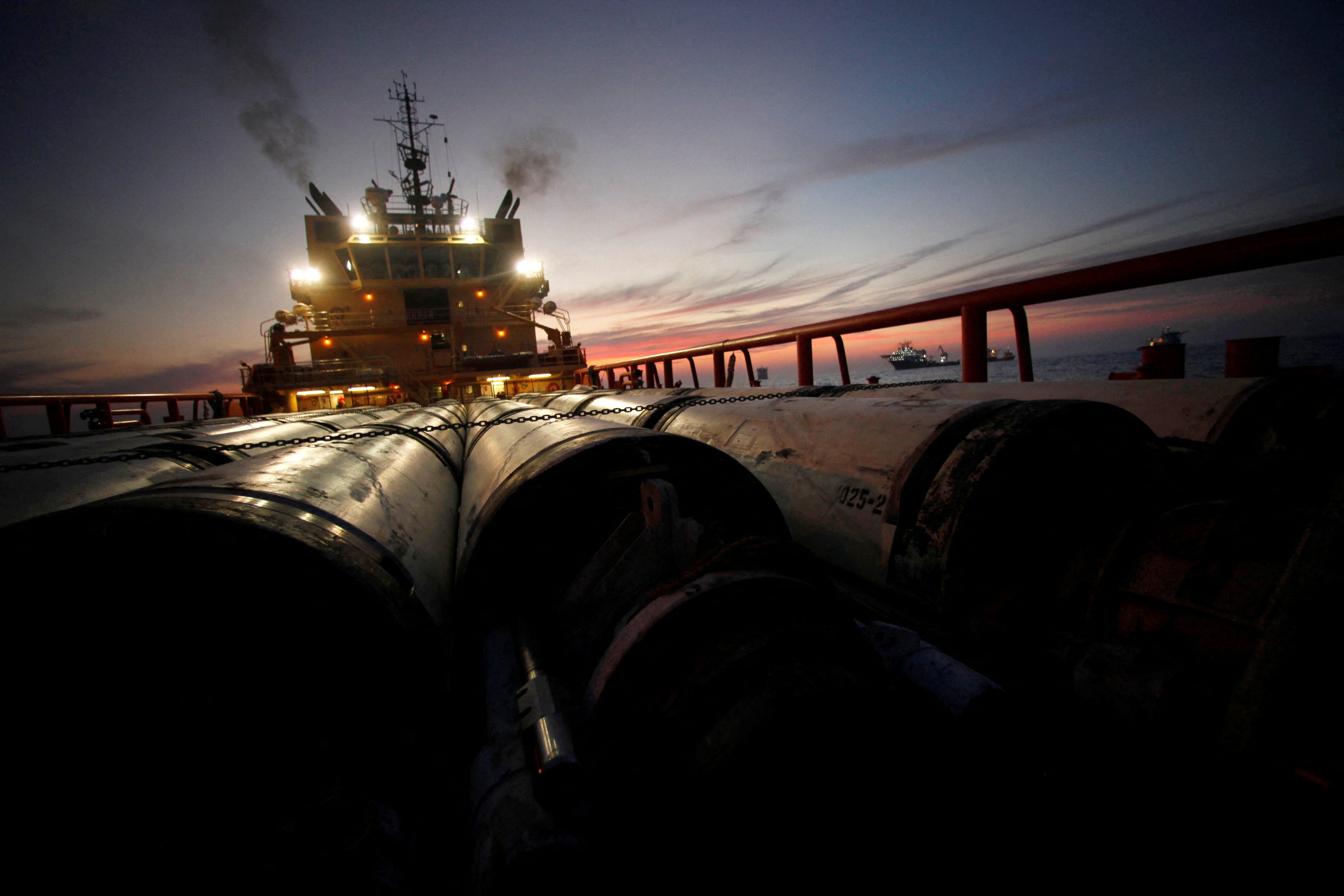 12,600 of oil spilled into Louisiana's Gulf. How will it be cleaned up?