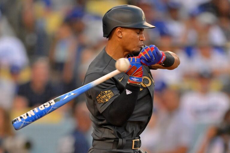 Dodgers likely adding ex-Blue Jays All-Star to MLB roster, Dave Roberts says<br><br>