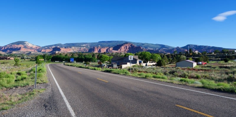 Suspect arrested after 3 women found dead in Utah