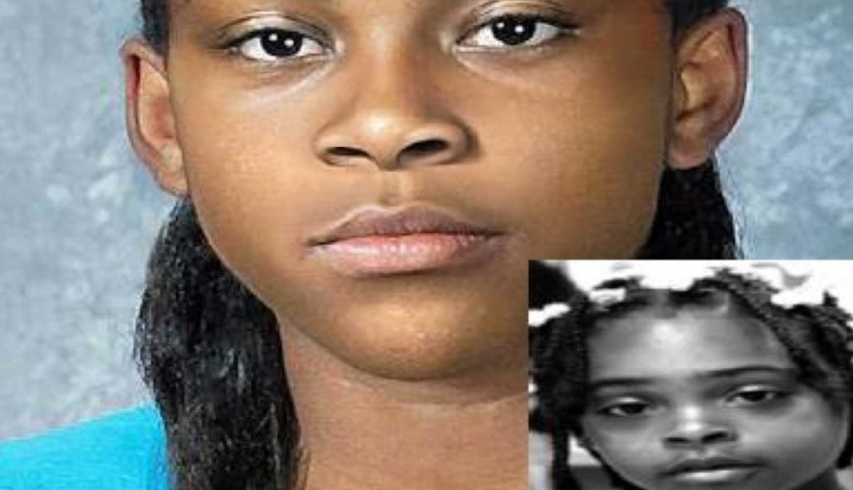 12 years later: Search renewed for 8-year-old Relisha Rudd who vanished ...
