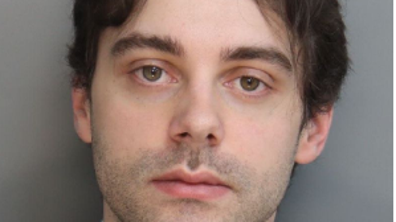 Man accused of following, assaulting 11-year-old girl at Chester County ...