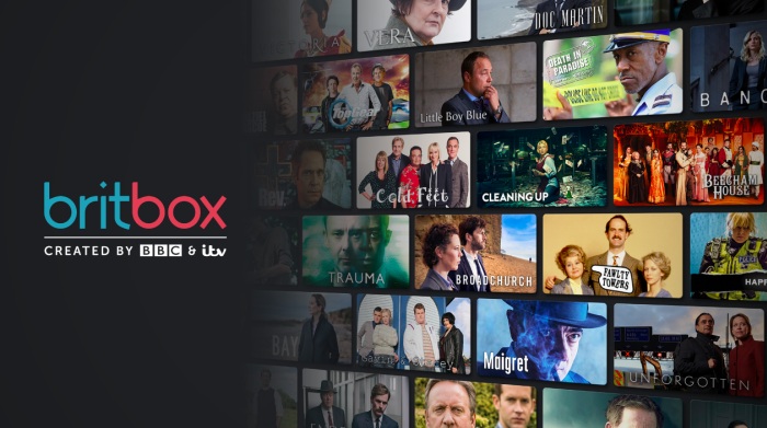 BBC's bold new iPlayer plan is BritBox all over again