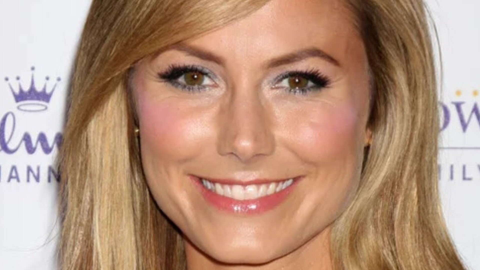 Professional cheerleaders who turned to very different careers