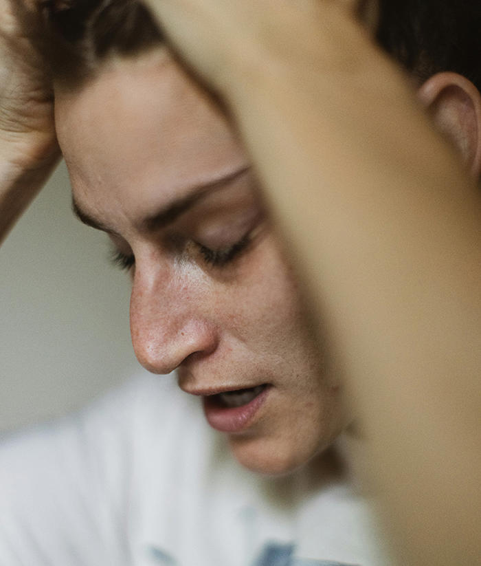 37 chilling deathbed confessions that left people speechless
