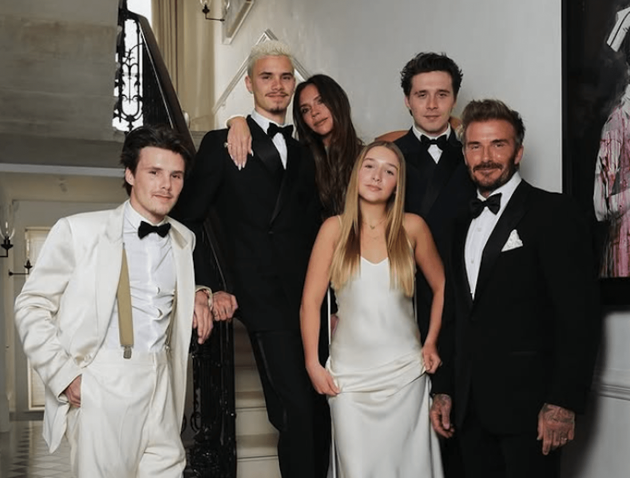 brooklyn-beckham-receives-27th-birthday-wishes-from-david-and-victoria