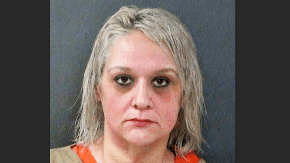 Prosecutor: Muskingum County caseworker falsified reports at least 11 times