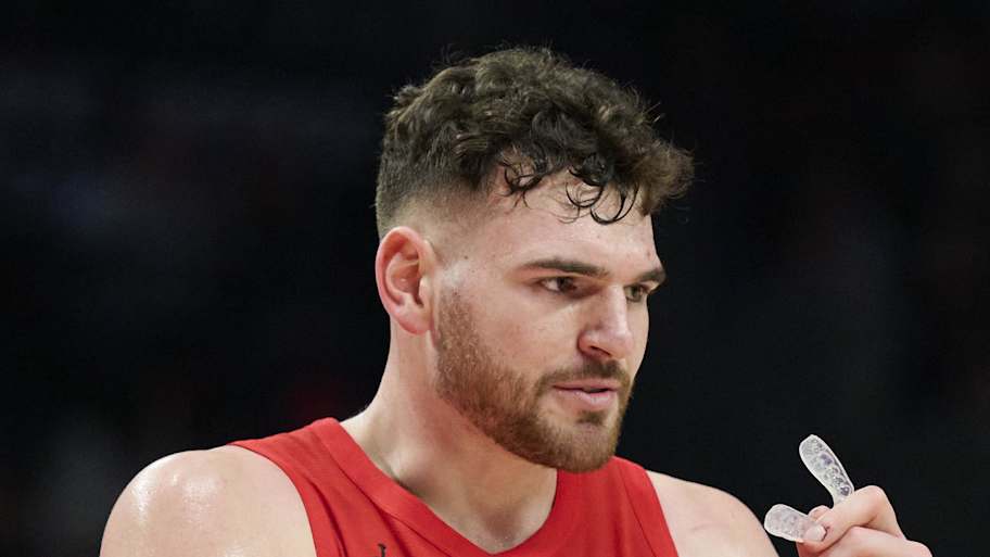 What Blazers need to beat Rockets