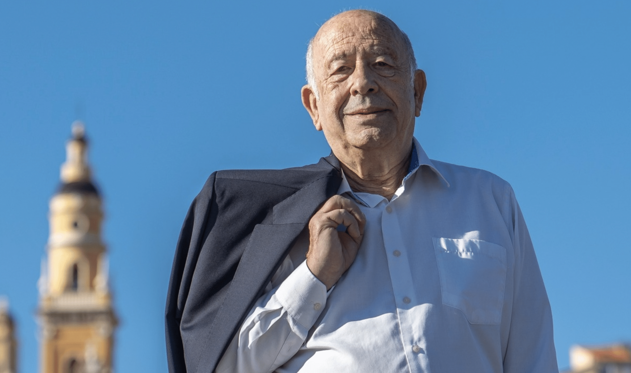 Dans le scandale des ports de Menton, le maire LR Yves Juhel échappe ...