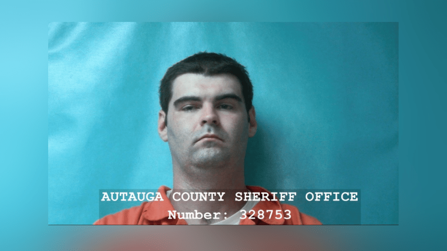 Man wanted on child porn charges arrested after firing shots at ...