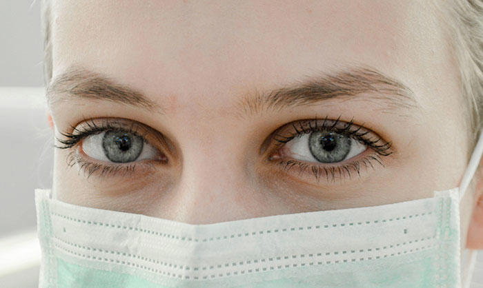 37 chilling deathbed confessions that left people speechless