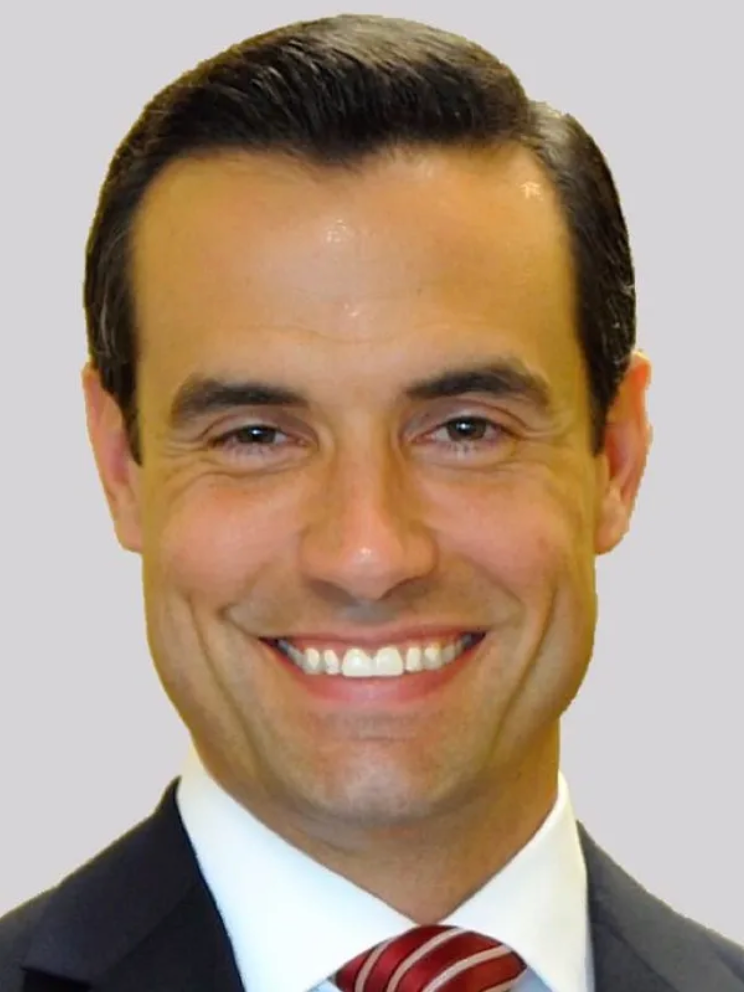 Recount makes Andy Thomson new Boca mayor. Liebelson may fight result