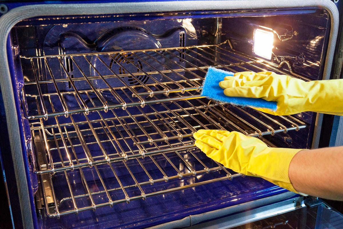 how to clean oven racks.jpg