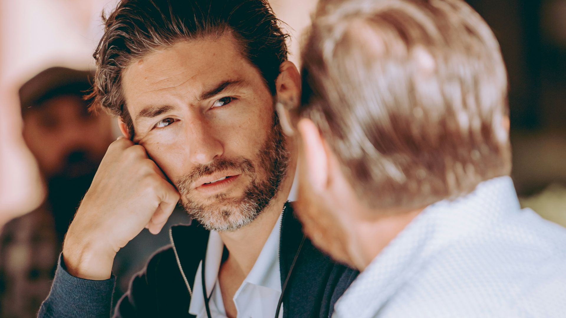 Using These Words In Conversation Make You Appear Smarter