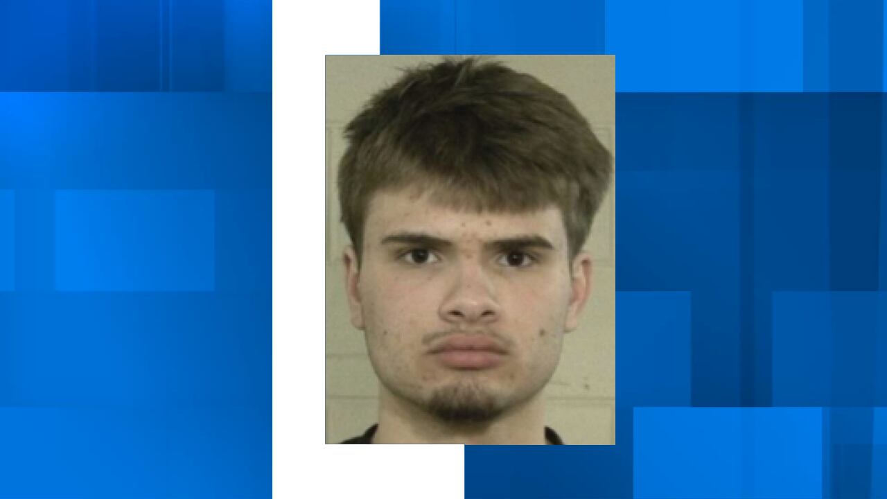 Teen arrested in connection with deadly bar shooting, coroner ...