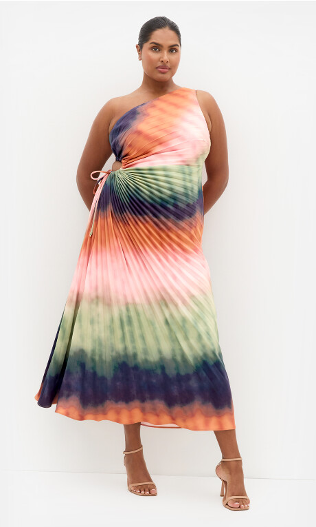 A spring wedding guest dress for every dress code — black-tie, beach ...