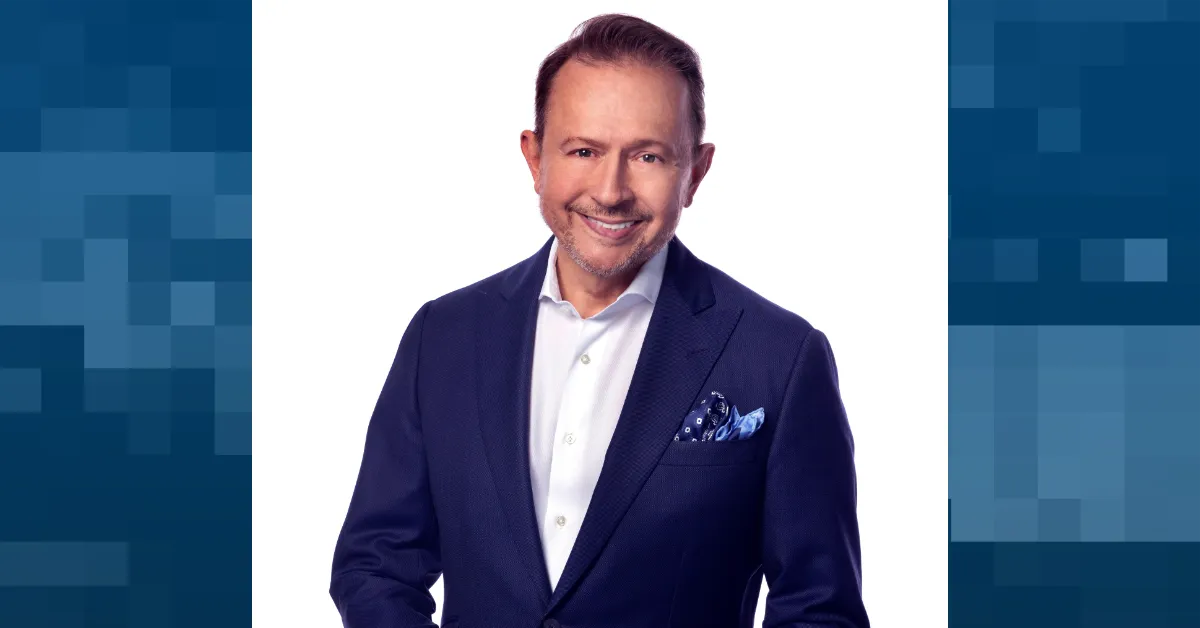 Hearst Media Production Group president Frank Biancuzzo to retire<br>