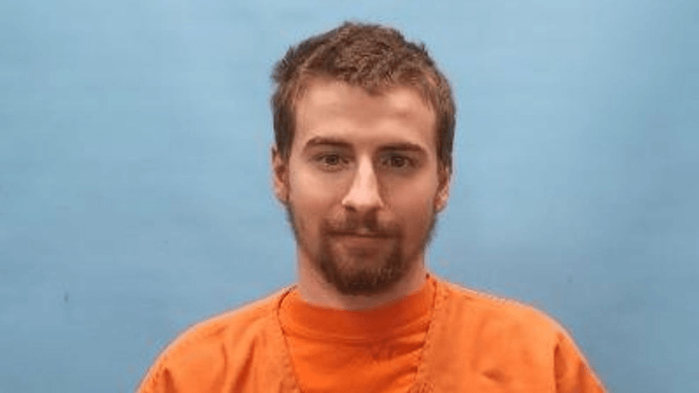 Triple homicide suspect admits to killing women for cars, money ...