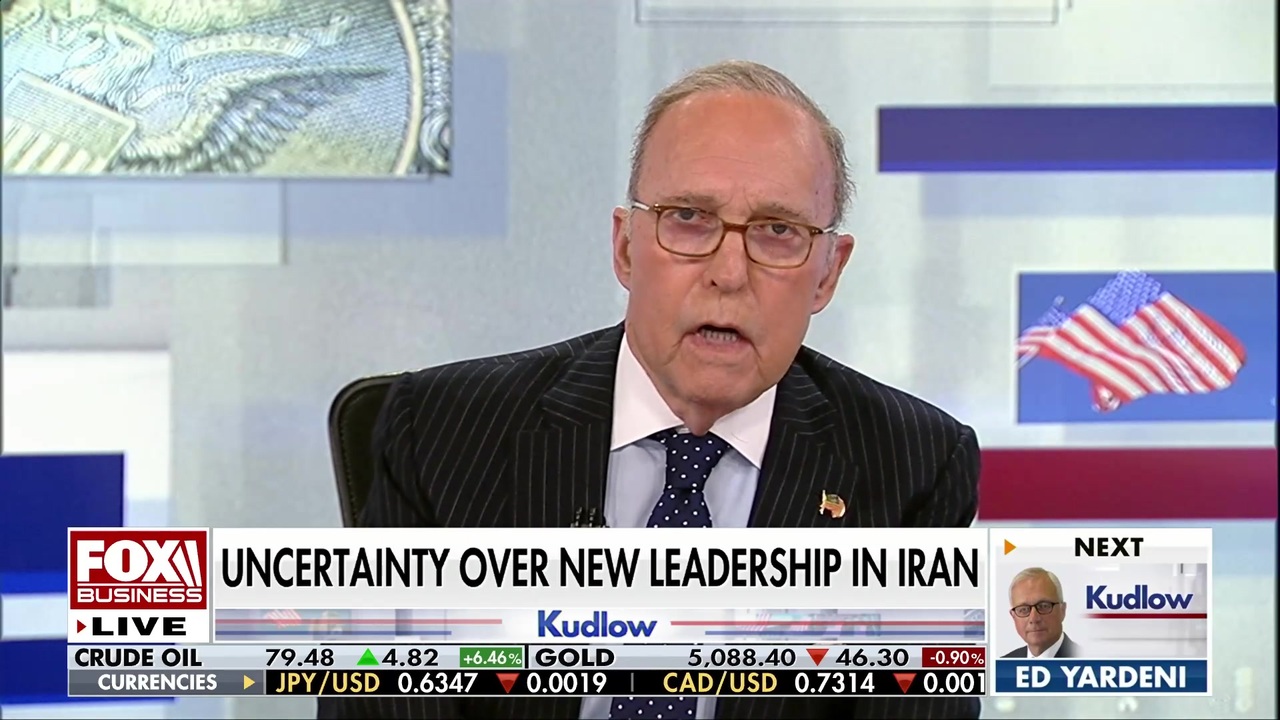 The real risk here was Iran crossing the threshold of obtaining a nuclear weapon, expert says<br>