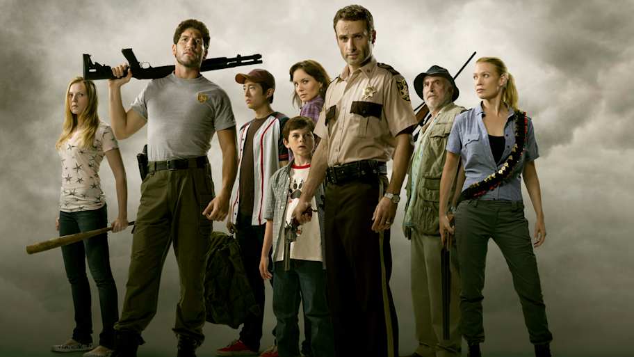 SDCC 2026 Would Be The Perfect Place For Game Changing Walking Dead AA1XC6IZ.img