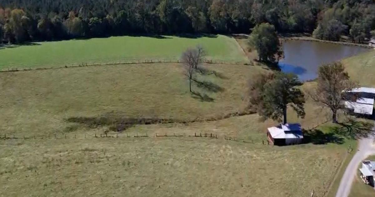 Apex data center project scrapped after community pushback<br><br>