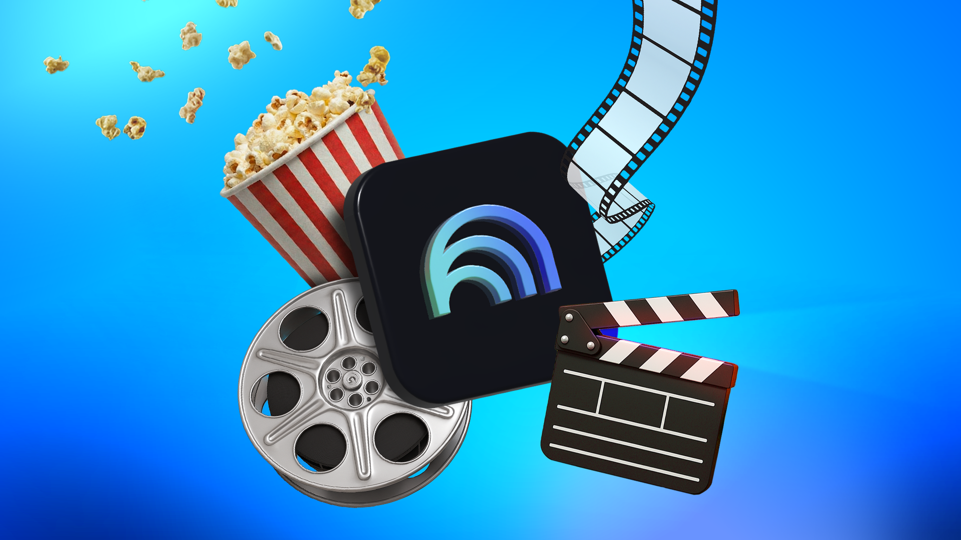 I built my own movie recommendation system with NotebookLM, and it ...