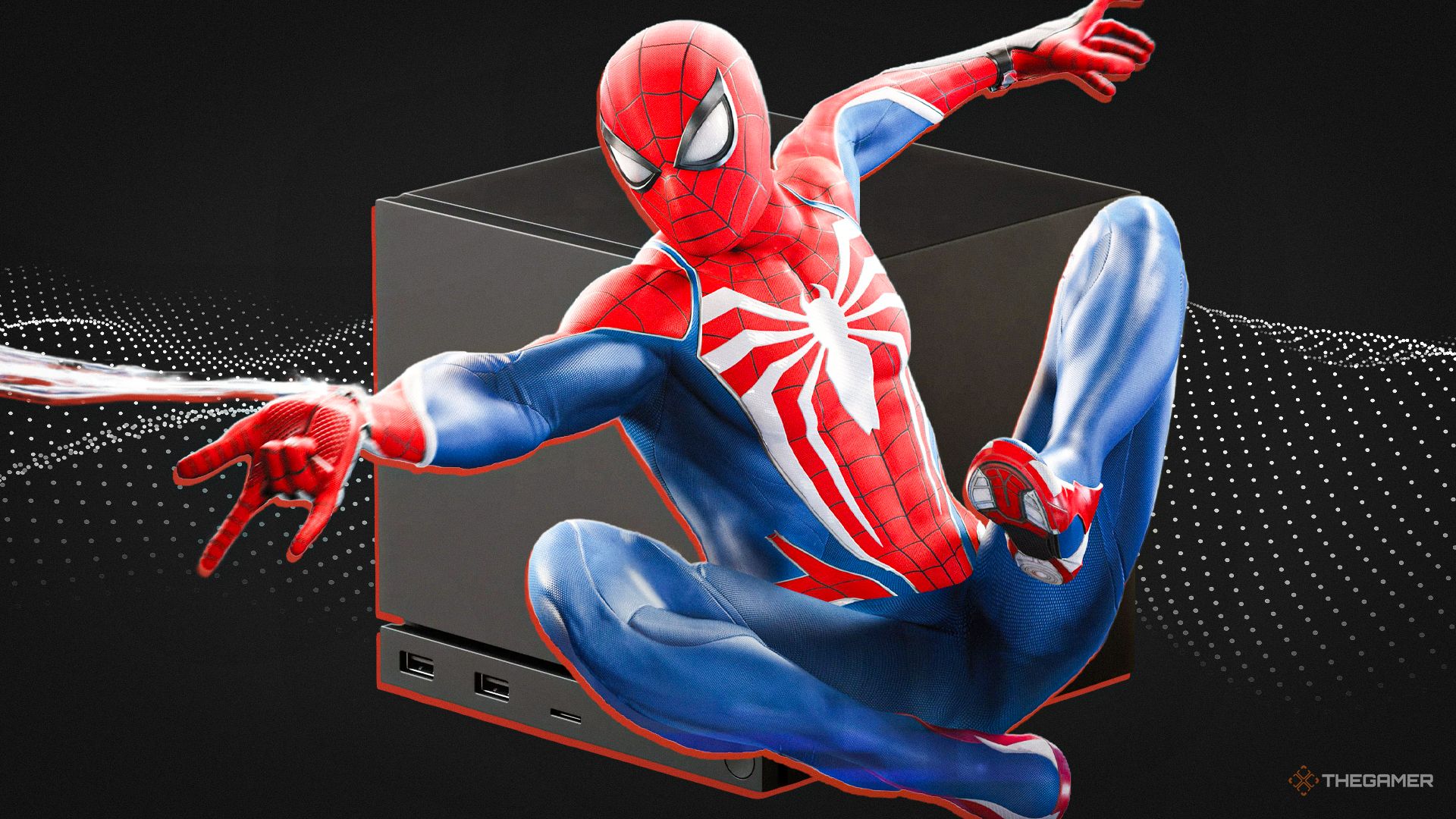 PlayStation is ditching PC because of Steam Machine, ex Blizzard boss ...