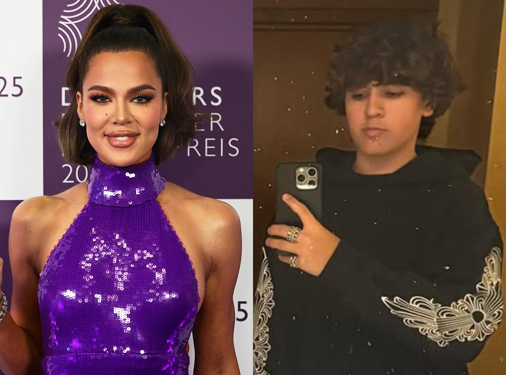 What Mason Disick really thinks of Keeping Up With the Kardashians