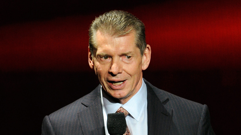 Judge rules in favor of revealing redacted information in WWE shareholder lawsuit<br><br>