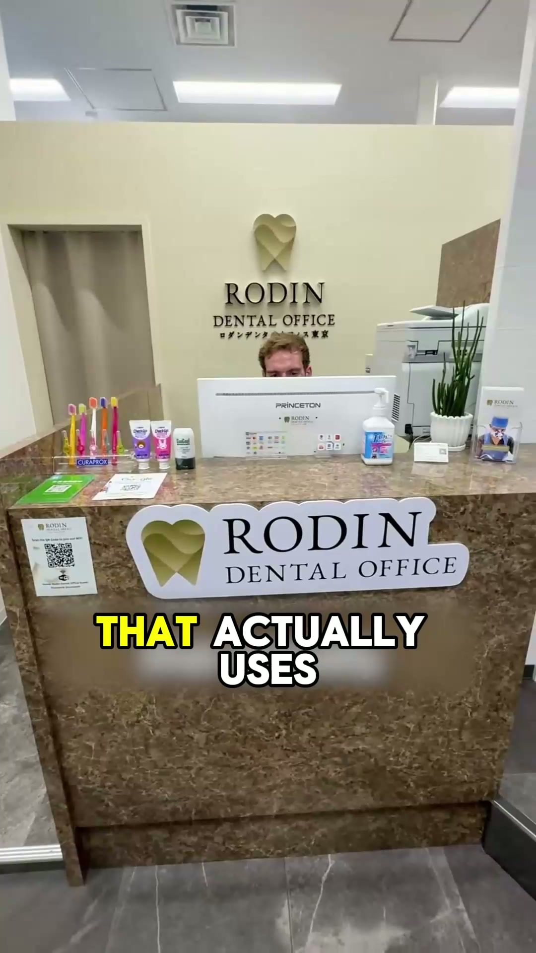 All I want to do is crunch 😭😭