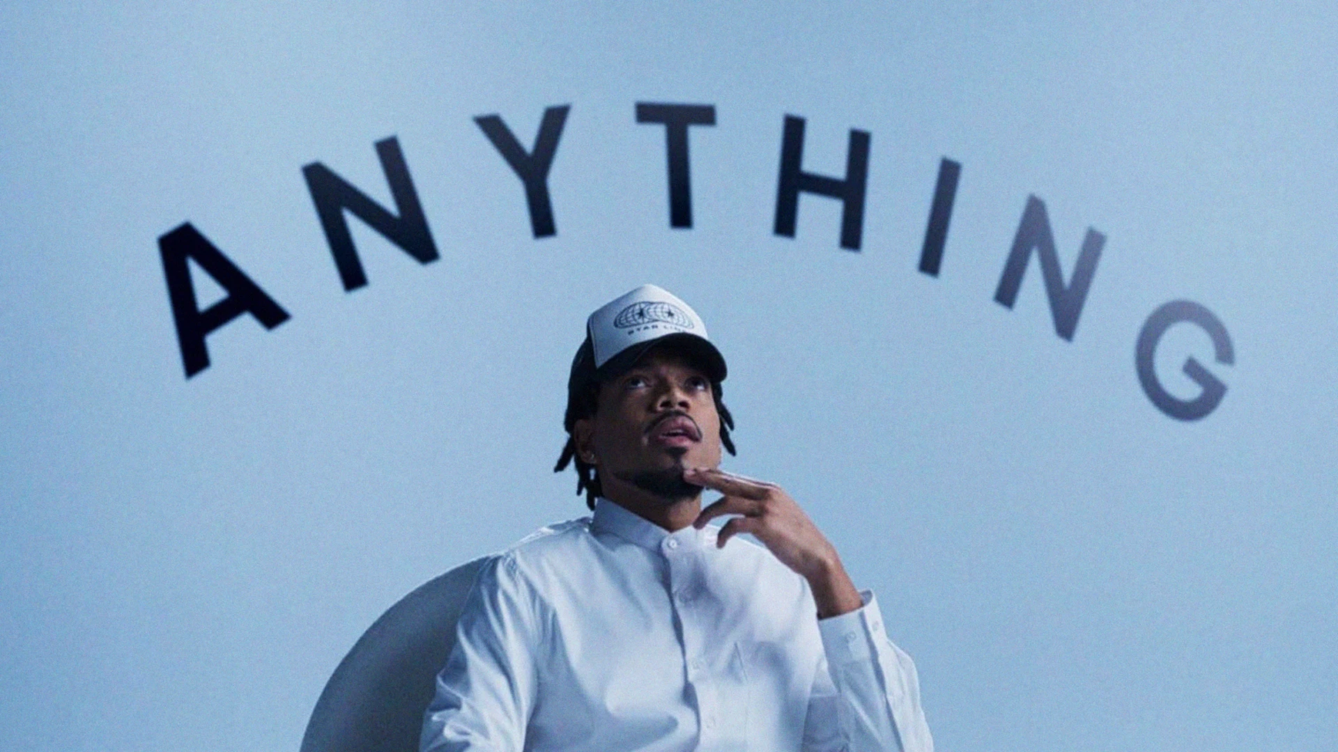 Inside CoreWeave’s explosive marketing spend—and why Chance the Rapper ...
