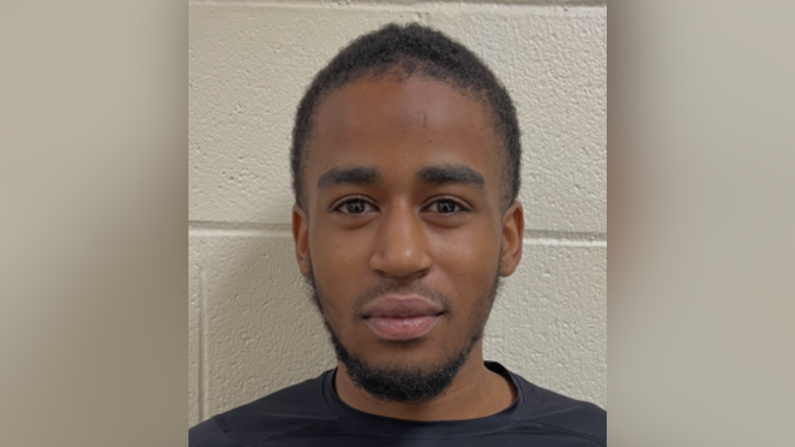 Norristown man arrested in connection with November murder also charged ...