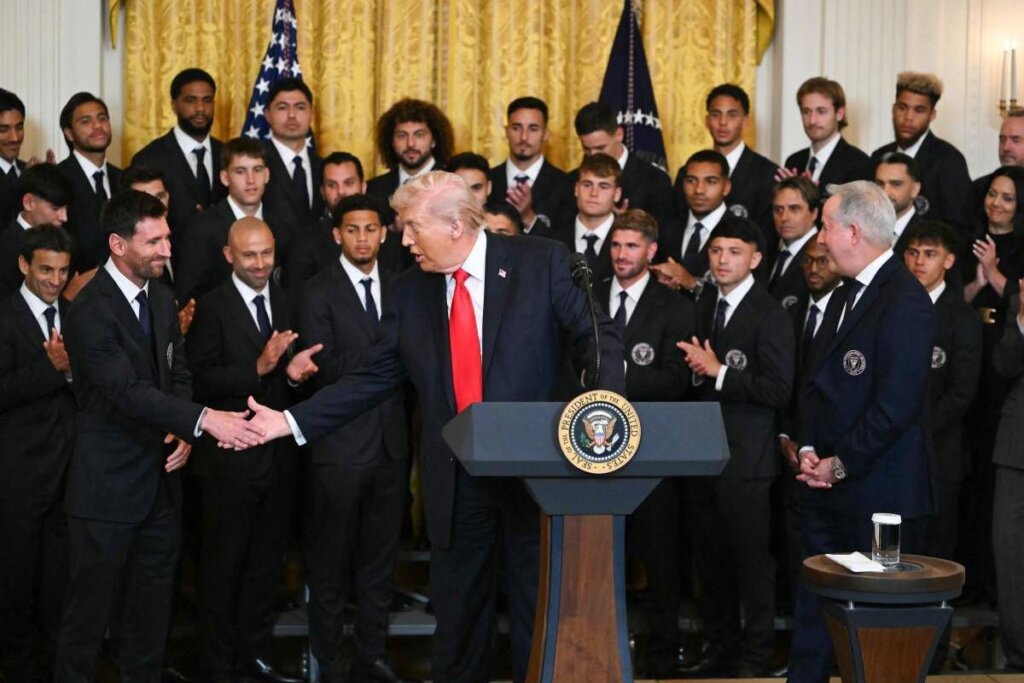 iran-trump-avanti-tutta-teheran-vuole-accordo-ma-troppo-tardi