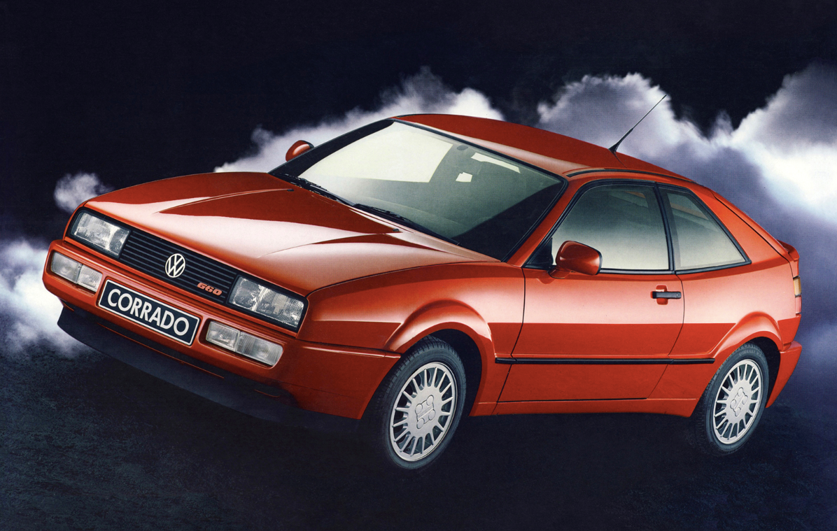 Yes, You Can Daily-Drive a Classic Car, and These Are the Ones to Look For