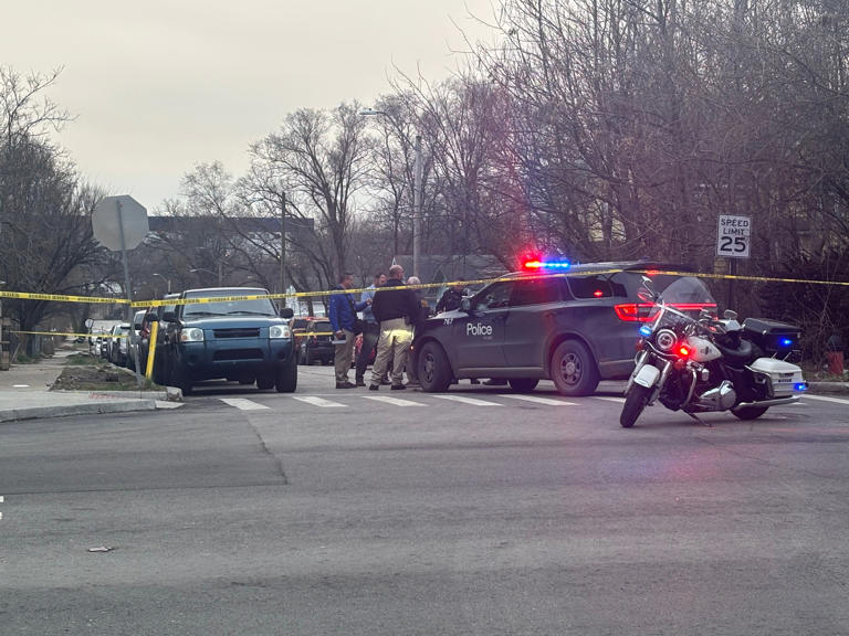 One dead after shooting on Kansas City’s east side